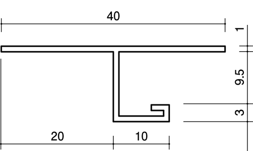 株式会社サトウ巧材