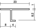 11-10.jpg