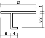 11-11.jpg
