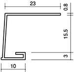 11-656.jpg