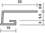 11-657.jpg