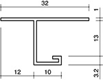 12-44.jpg
