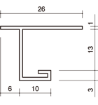 12-57.png