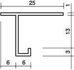 12-59.jpg