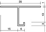 12-64.jpg