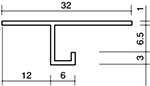 12-65.jpg