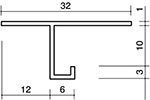 12-66.jpg