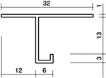 12-67.jpg