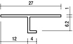 12-83.jpg