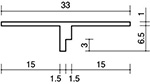 12-87.jpg