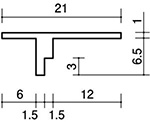 12-90.jpg