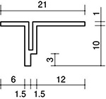 12-91.jpg