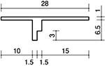 12-93.jpg