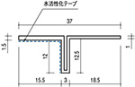 13-68.jpg