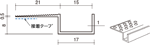16-613.png