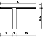 18-45.jpg