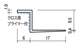 18-50.png