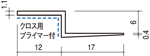 18-59.png