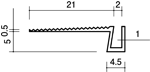 18-75.png