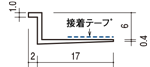 18-801.png