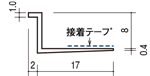 18-811.png