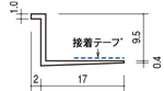 18-821.png