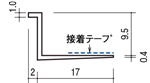 18-823.png