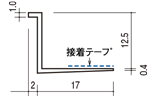 18-833.png