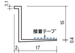 18-841.png