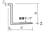 18-843.png