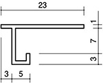18-85.jpg