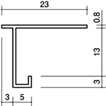 18-88.jpg