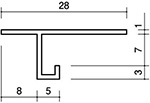 18-93.jpg
