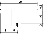 18-95.jpg