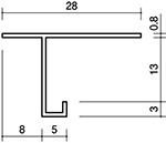 18-96.jpg