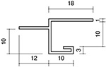 18-97.jpg