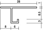 19-15.jpg