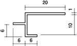 19-37.jpg