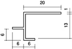 19-38.jpg