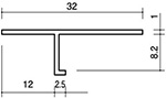 19-39.jpg