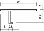 19-40.jpg