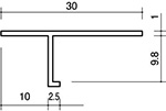 19-45.jpg