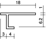 19-60.jpg