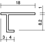 19-61.jpg