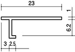 19-93.jpg