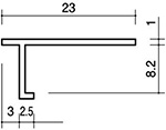 19-94.jpg