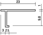 19-95.jpg