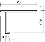 19-96.jpg