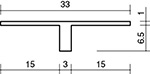 25-43.jpg