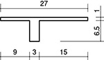 25-44.jpg